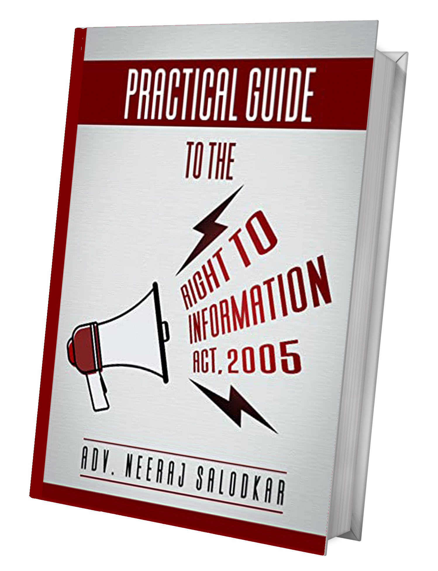rti act 2005 book in tamil